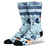 Stance Men's Wipeout Socks