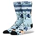 Stance Men's Wipeout Socks