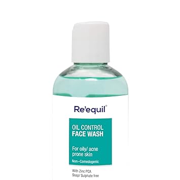 arbonne lifting and contouring eye cream