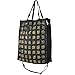 Derby Originals Front Web Slow Feeder Horse Hay Bag Super Tough Bottom with 6 Month Warranty