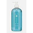 Crabtree & Evelyn La Source Conditioning Hand Wash 16.9 oz with Pump