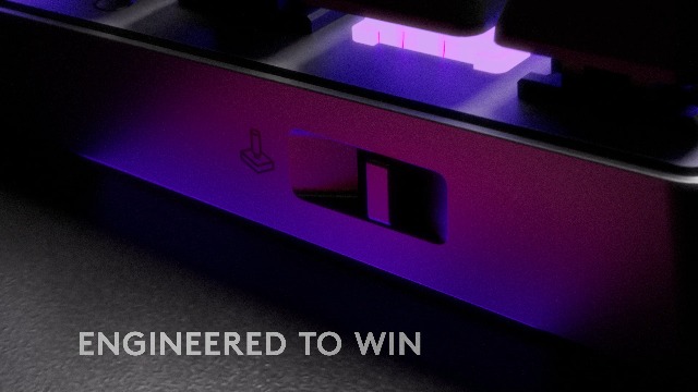 Thumbnail 27