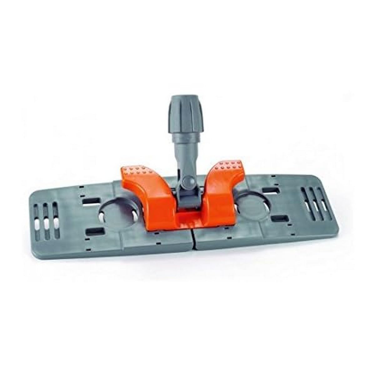 Maya Professional Tools 08018 Base Mop 40 cm Plastic