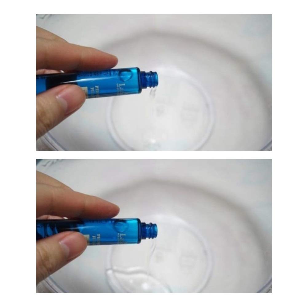 Lador Perfect Hair Filler Hair FillUp Ampoules 13ml 1ea Buy Online