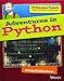 Adventures in Python by Craig Richardson