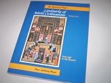 The Search for Order Vol. 2 : Landmarks of World Civilization, Meyer, Marc, 1561342319