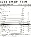Nordic Naturals-arctic Cod Liver Oil Lemon 1000 Mg.