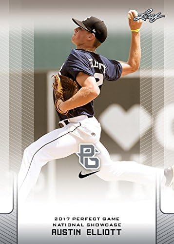 nike sponsored baseball players