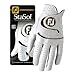 FootJoy StaSof Men's Golf Glove - Left Hand (fits on left hand)