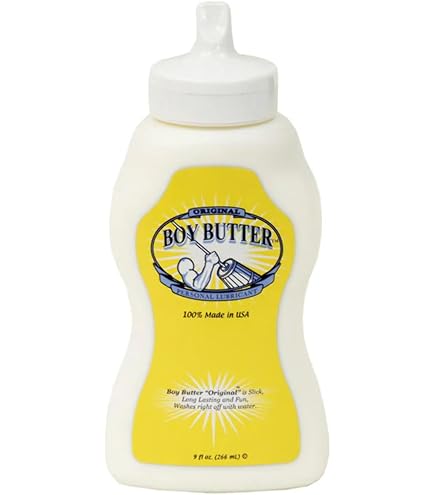 Lot De 3 Sachets FIST Lube Powder - Lubrifiant En Poudre à Base D'eau, 300ml