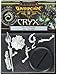 Privateer Press Cryx - Iron Lich Overseer Model Kit