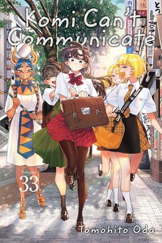 Konohana Kitan, Volume 14: Amano, Sakuya: 9781427878090: Amazon