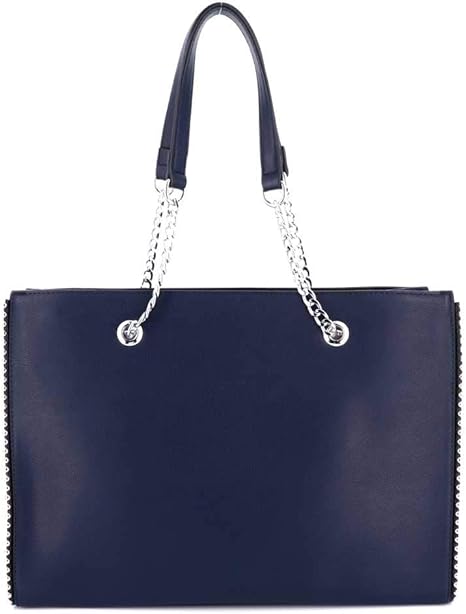 sac a main cour lycee