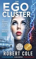 eBook edition cover