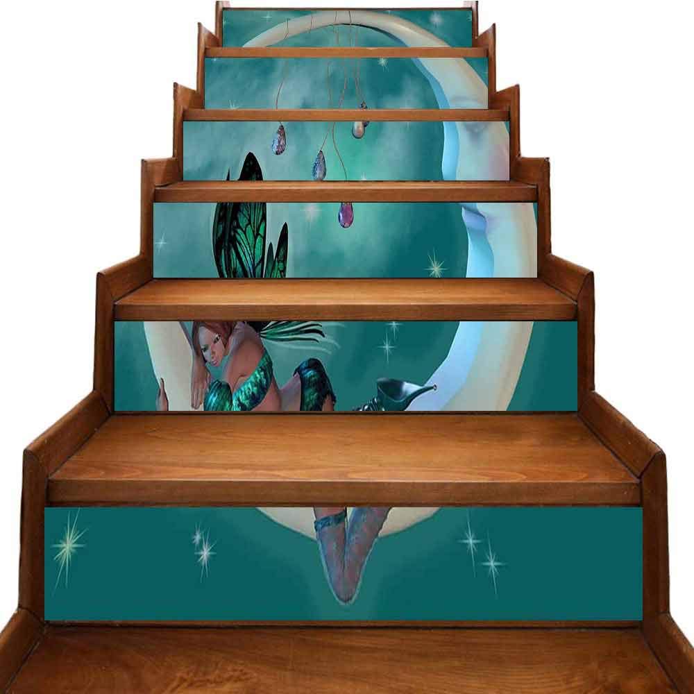 The 8 Best Guitar Building Kit Jackson