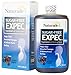 NATURADE®: HERBAL COUGH/COLD Herbal Expectorant (EXPEC II)- Sugar-Free, 8.8 fl.oz