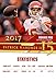 2017 PATRICK MAHOMES Rookie Football Card - Rookie Pro Custom Kansas City Chiefs