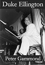 David Busch's Nikon D3400 Guide to Digital SLR Photography