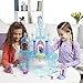 My Little Pony Equestria Crystal Empire Castle Playset (Frustration Free Packaging)