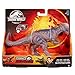 JURASSIC WORLD SAVAGE STRIKE Pachycephalosaurus