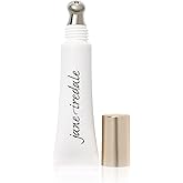 jane iredale Enlighten Plus Under-Eye Concealer | Brightens & Depuffs | Lightweight, Full Coverage with SPF Smooths Skin Texture & Corrects Fine Lines