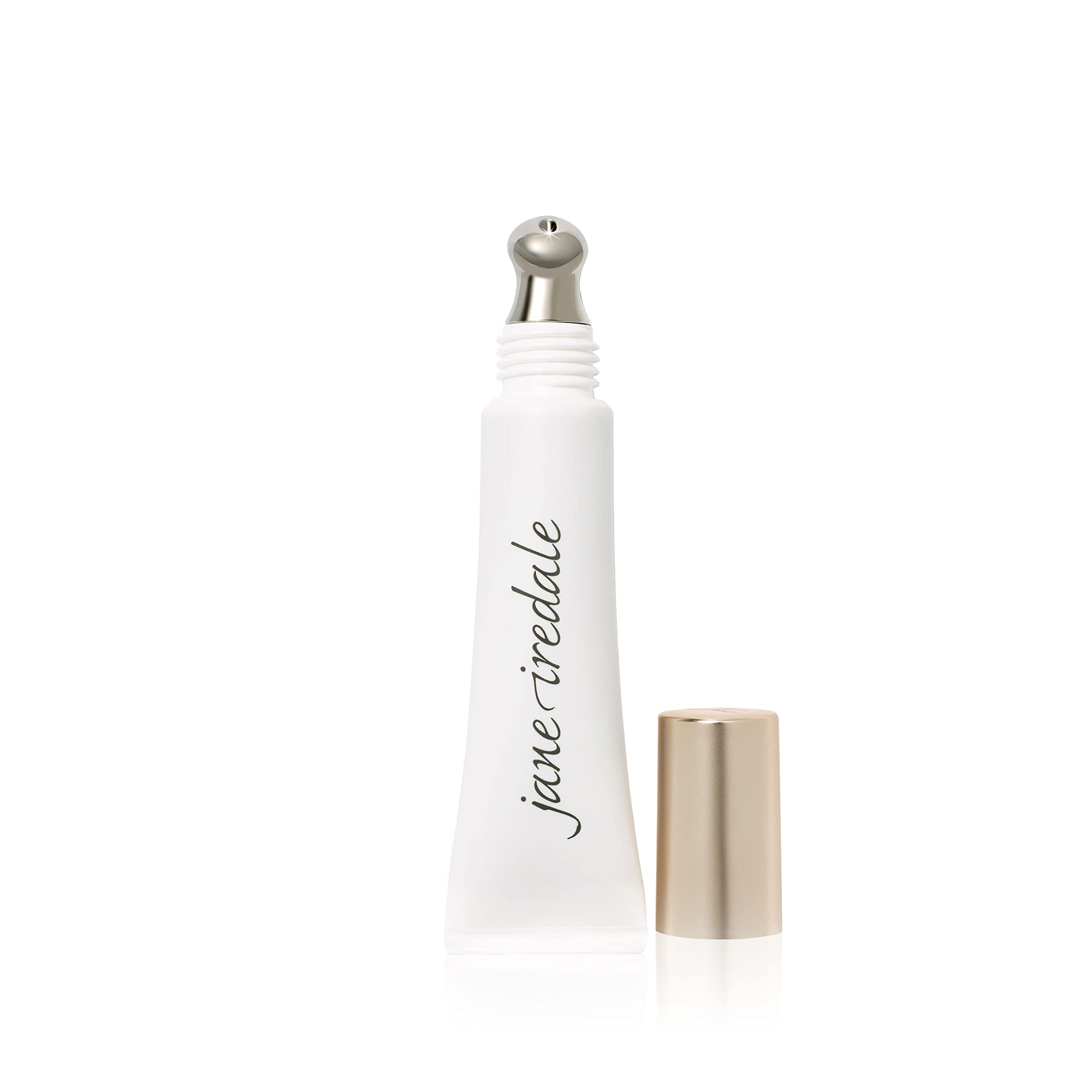 Photo 1 of Iredale Enlighten Plus™ Under-eye Concealer No. 0 (SPF 30)