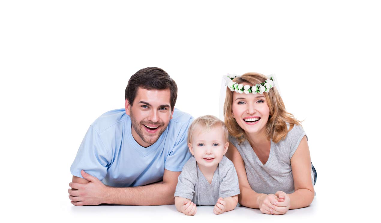 Flower Crown White Girls Headpiece,Women\'s Flower Festival Wedding - Headband Flower Crown Hair Wreath Halo With Adjustable Ribbon