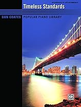 Classics for the Developing Pianist; Book 4: Core Repertoire for Study and Performance for Early Advanced Pianists (Piano)