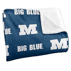 Millikin University Big Blues