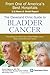The Cleveland Clinic Guide to Bladder Cancer (Cleveland Clinic Guides) by Derek Raghavan