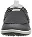 Lacoste Men's L.andsailing 316 3 Spm Fashion Sneaker