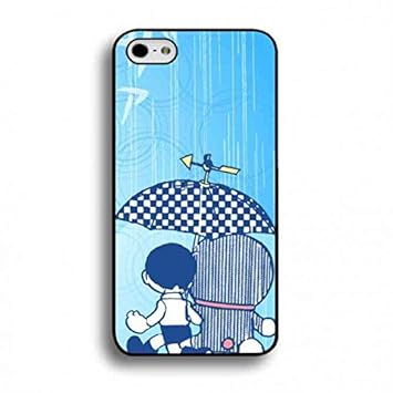 Amazon ドラえもん Iphone 6 Iphone 6s 4 7inch 専用ケース