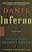 Inferno (The Divine Comedy) by Dante, Gustave Dore