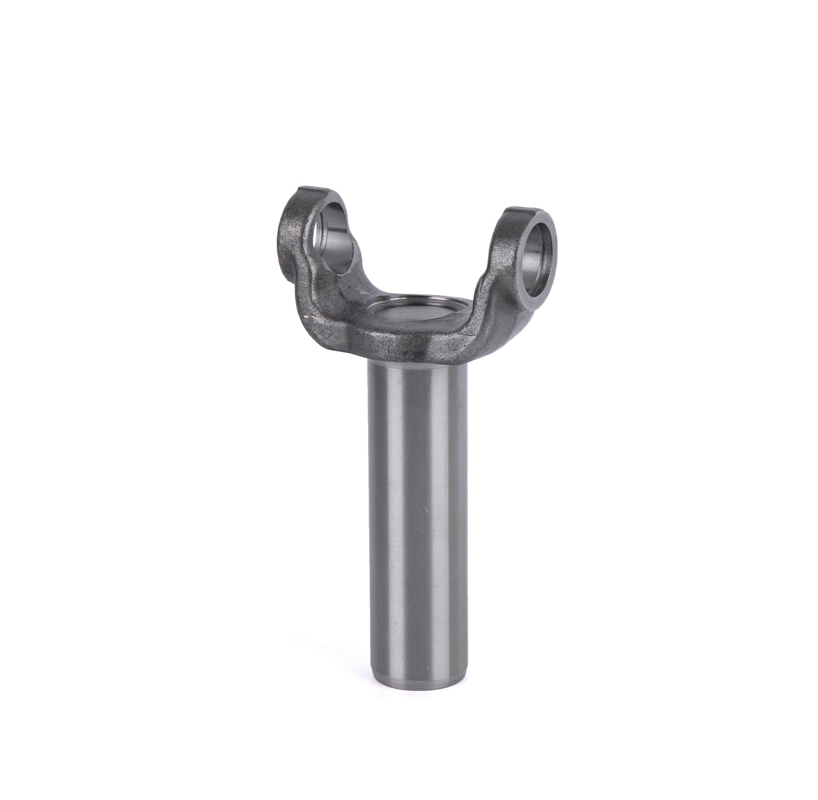 Photo 1 of Tykick Slip Yoke 1330 Series 26 Spline for GM TH/Turbo Hydromatic/Turbo 350,700R,700R4,4L60,4L60E,Powerglide,Muncie,Saginaw 3&4-Speed,Borg Warner T4,T5,T10 -Fits U-Joint 5-213X-354 Replaces 2-3-12051X
