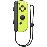 51rkmUv6TYL._AC_UL200_SR200,