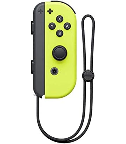 【バナナ(*´ω｀*)】 Nintendo Switch Joy-Con バナナ(*´ω｀*)】 Nintendo Switch Joy-Con バナナ(*´ω