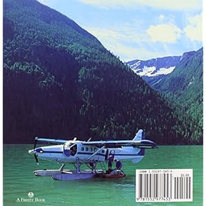 Quiero ser Piloto (Spanish Edition)