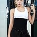 Waist Trimmer Belt, Waist Trimmer for Loss Weight for Women Men