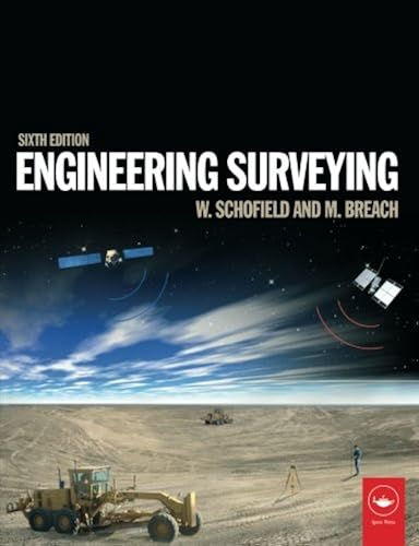 Download Engineering Surveying PDF