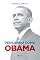 Livro Pensando como Obama