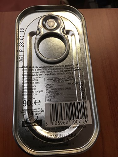 1 Alici+Rizzoli+fillets+anchovies+spicy