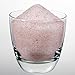 Fine Grade Himalayan Salt 5lbs Kosher
