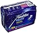 Goodnites Tru-Fit Refill Pack, S/M, 18 ea