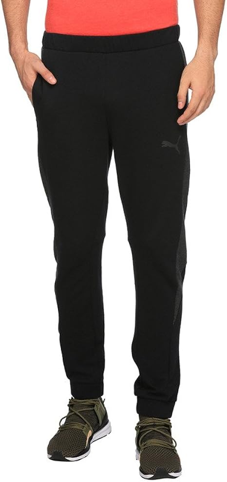 felpe da ragazzo adidas