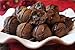 Chocolate Aebleskiver Mix--Puff Pancake (2 lb mix)