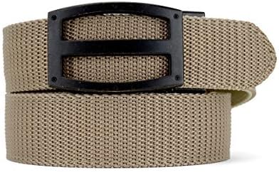 nexbelt replacement strap