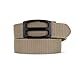 Nexbelt Tactical Series: Titan Belt