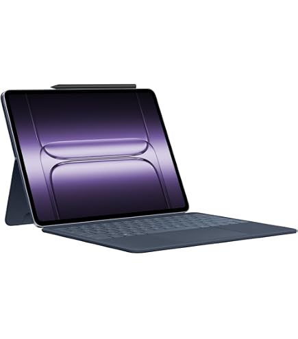Keyboard Case For Lenovo Legion Y700 1/2/3 Gen 8.8...