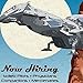 Serenity Shipping Co. (Firefly) - Advertisement Poster - 11x17