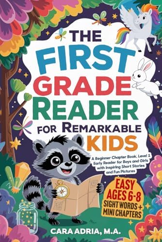 Oxford Bookworms Library: Level 2: Stories from the Heart: Graded